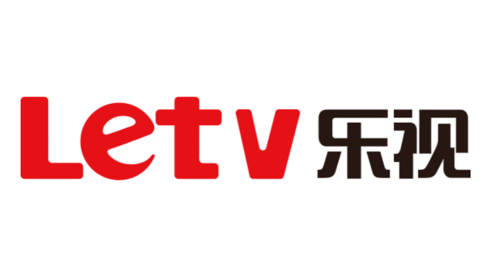 乐视电视怎么安装顽皮狮快游？最全详细步骤教程！