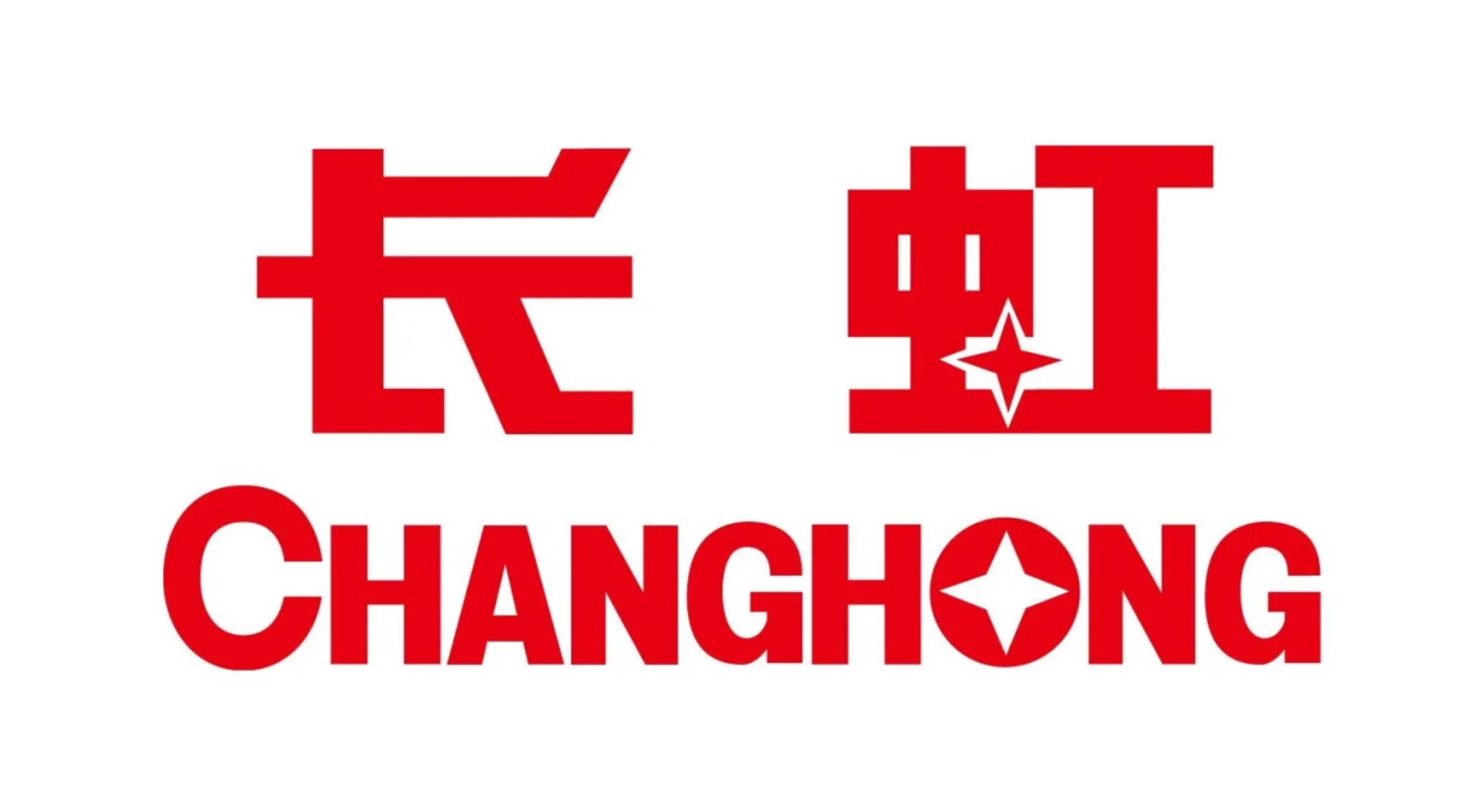 长虹电视解锁大屏游戏｜顽皮狮快游安装指南